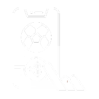 777ii Apostas Esportivas