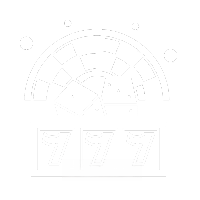 777ii Cassino Online