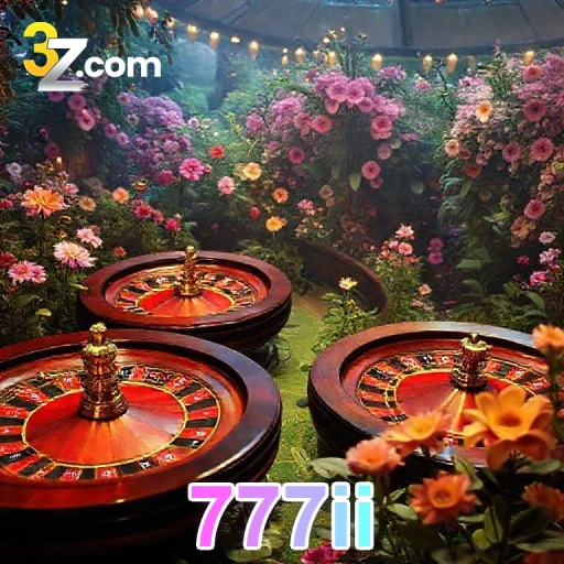 777ii Apostas Rápidas