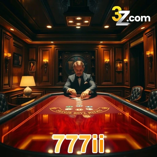 777ii Baixar Aplicativo